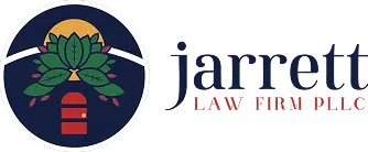 Jarrett Law Firm PLLC